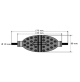 Primer Bulb “HI.TECH” - P02720 - CanSB